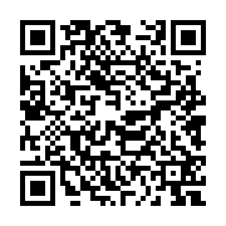 QR code for 2647221