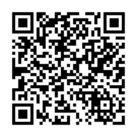 QR code for 264755