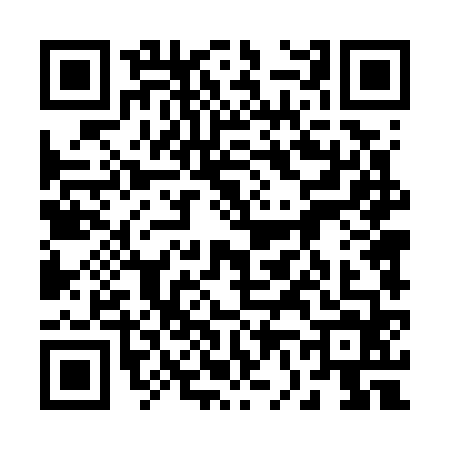 QR code for 2647646