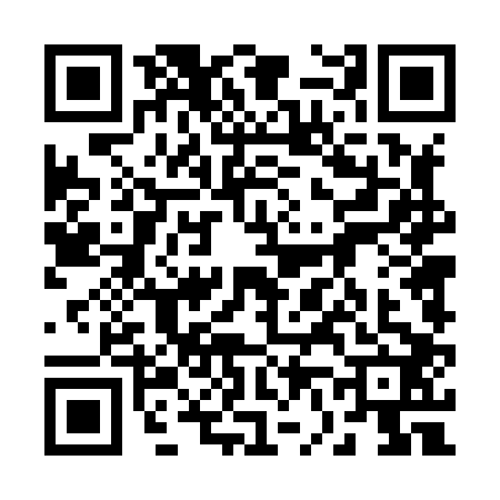 QR code for 2648021