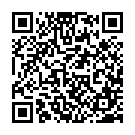 QR code for 264806