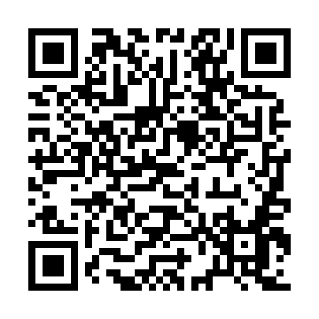 QR code for 26485
