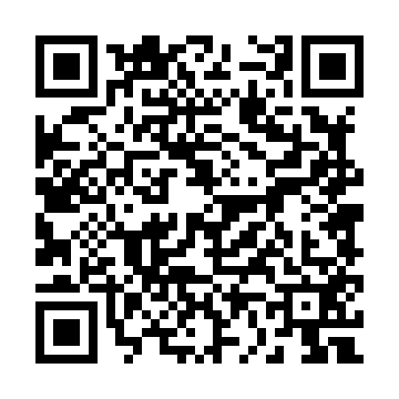 QR code for 2648523
