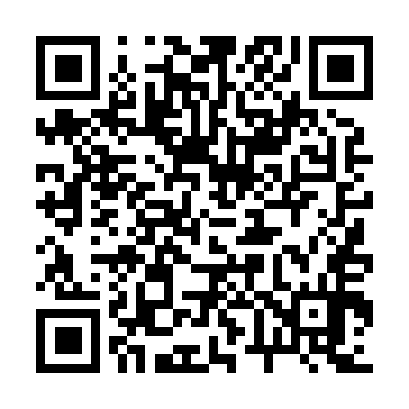 QR code for 264854