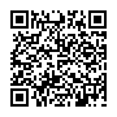 QR code for 264856