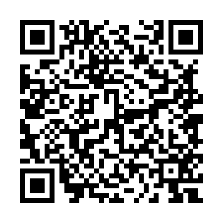 QR code for 2648568