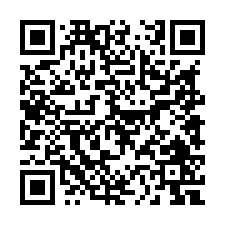 QR code for 26486