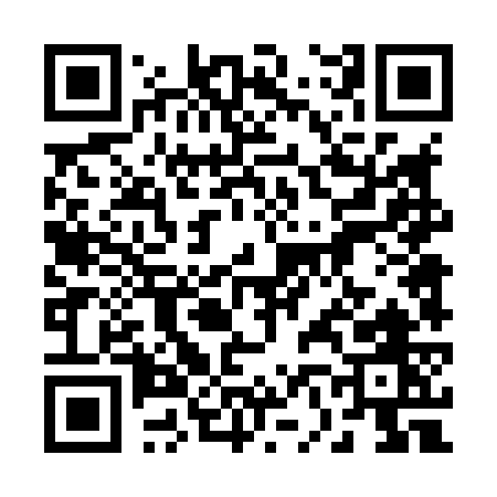 QR code for 26487