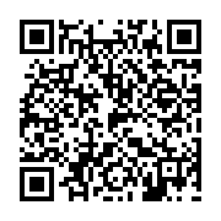 QR code for 264885