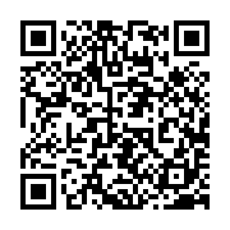 QR code for 264890