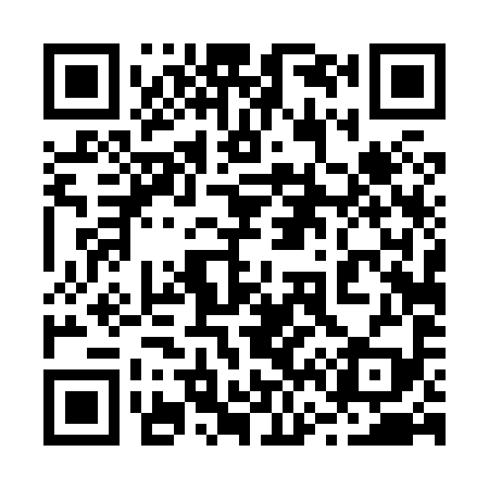 QR code for 264899