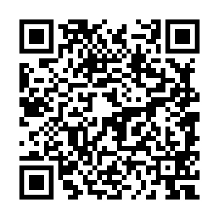 QR code for 2648992