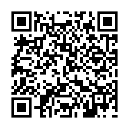 QR code for 264903