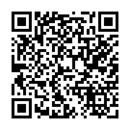 QR code for 264927