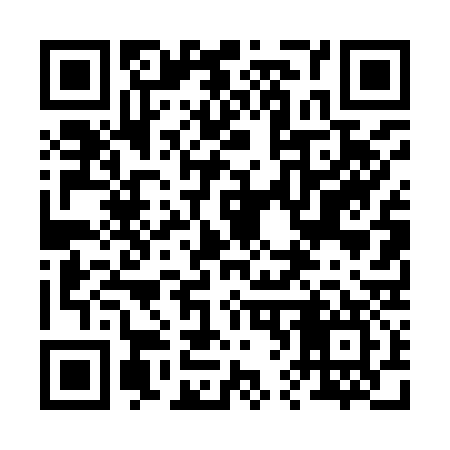 QR code for 264937