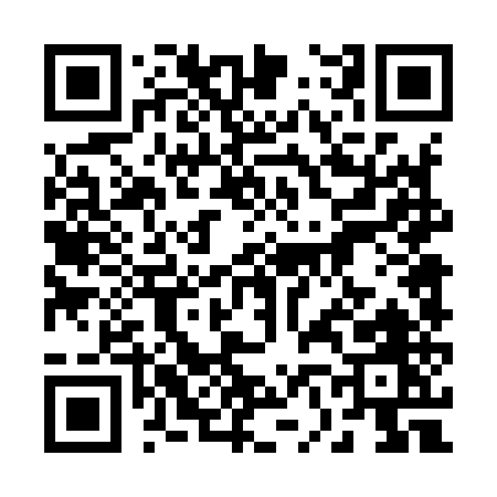 QR code for 26495