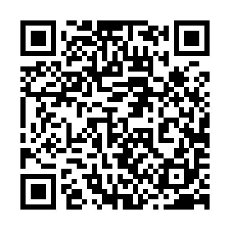 QR code for 264990