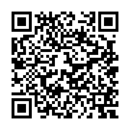 QR code for 2650010
