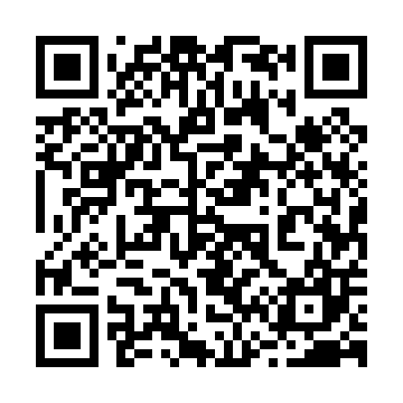 QR code for 265007