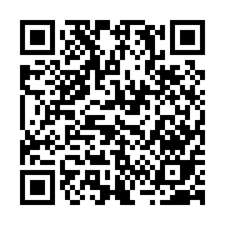 QR code for 26501