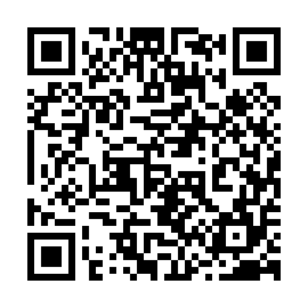 QR code for 265054