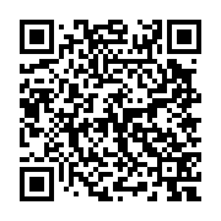 QR code for 265073
