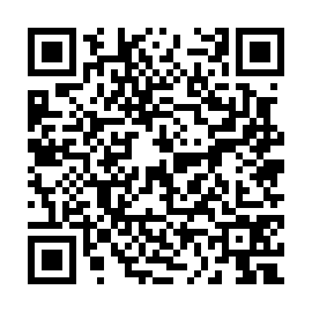 QR code for 2650745