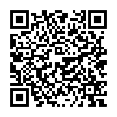 QR code for 2651373