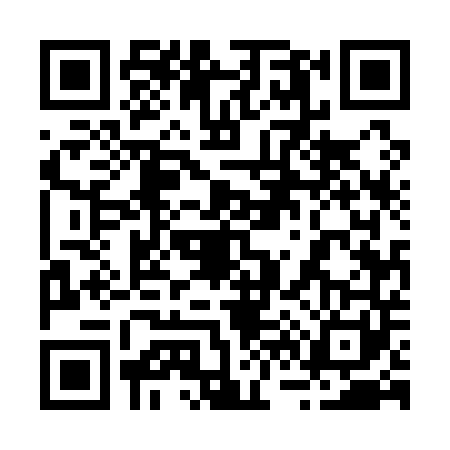 QR code for 2651413