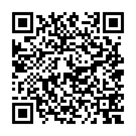 QR code for 2651583