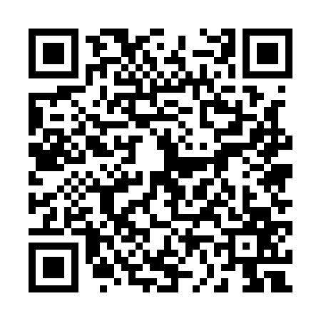 QR code for 2651671
