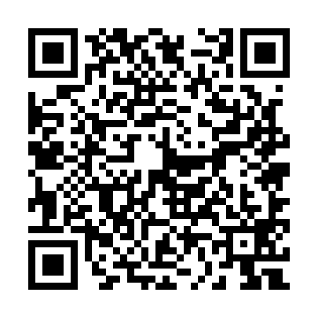 QR code for 2651996