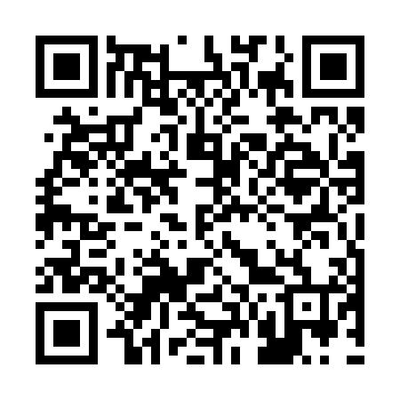 QR code for 265204