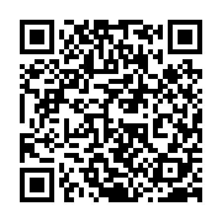 QR code for 265208
