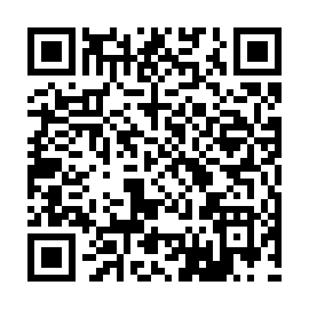 QR code for 26524