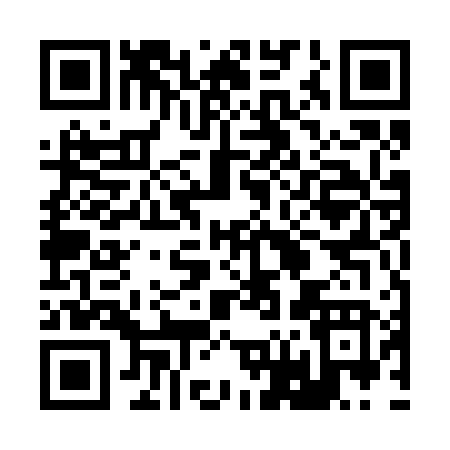QR code for 26526