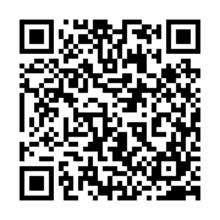QR code for 265264