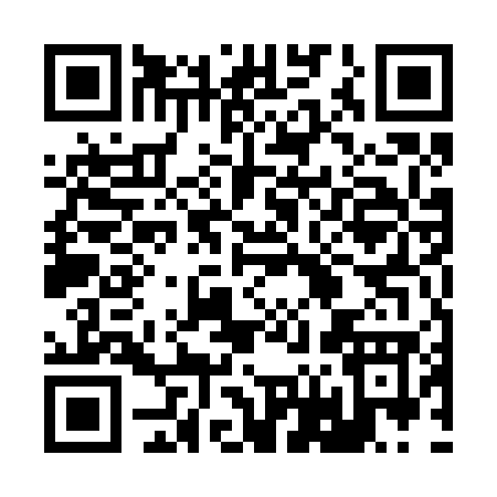 QR code for 26527