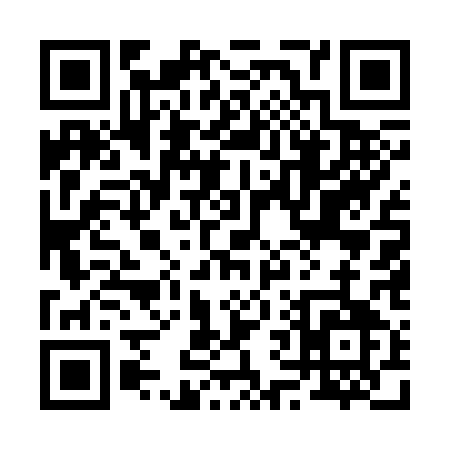 QR code for 26531