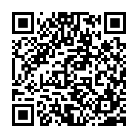QR code for 265326