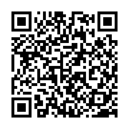 QR code for 265328
