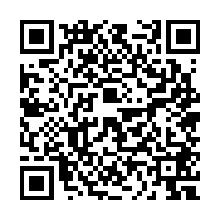 QR code for 2653487
