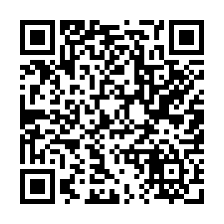 QR code for 265365