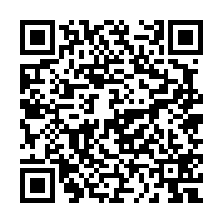 QR code for 2654190