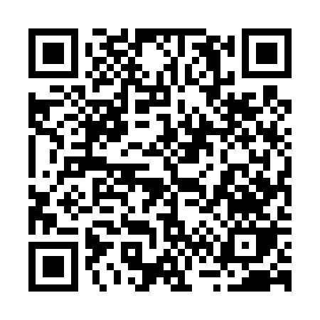 QR code for 26542
