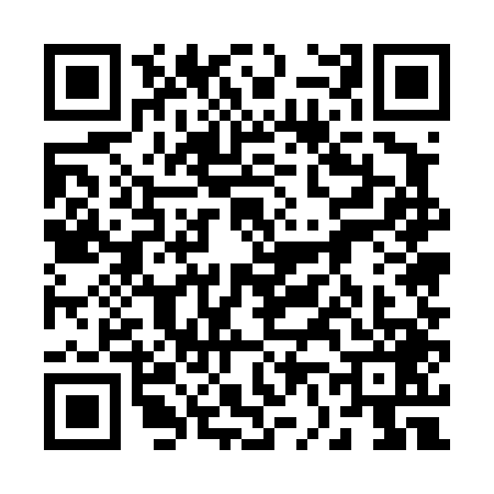 QR code for 2654490