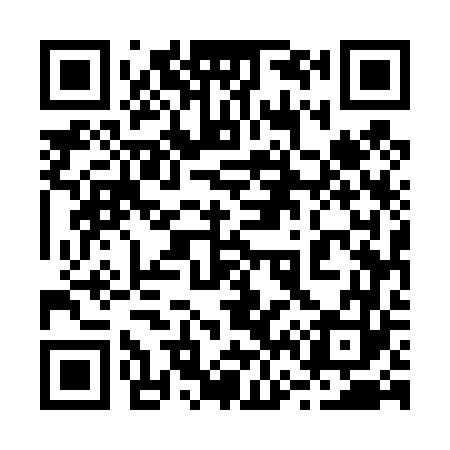 QR code for 265463