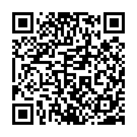QR code for 265515
