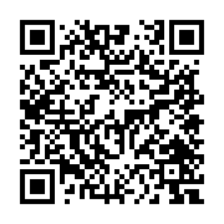 QR code for 26554