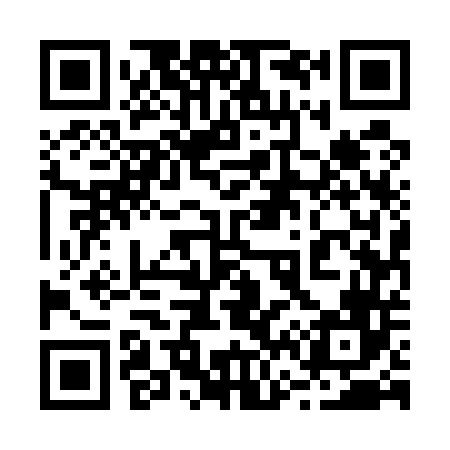 QR code for 265546